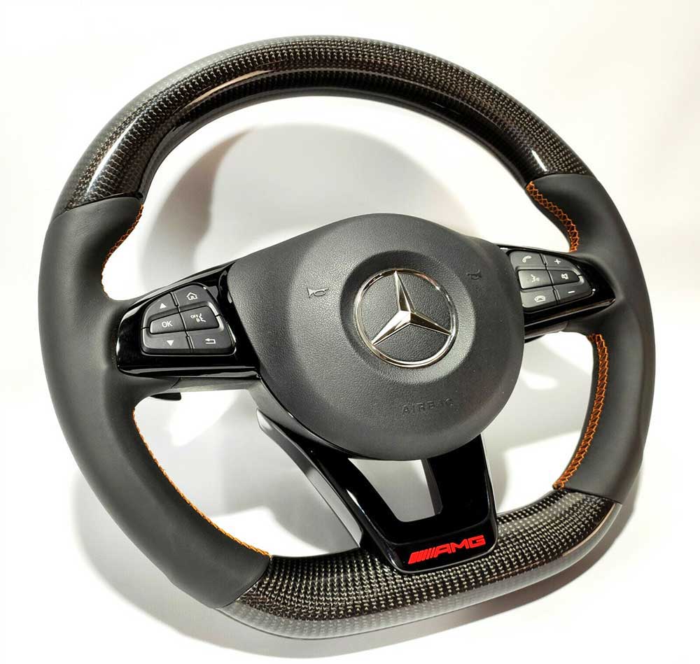 Volante De Inercia Sachs Para Mercedes – Número Original 6460300905, Con Garantía De Calidad